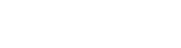 Book store