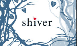 Screen Shot 2014-07-19 at 6.49.45 AM