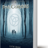 featured-book