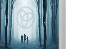 featured-book