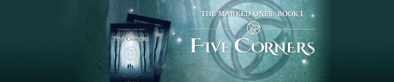 five_corners