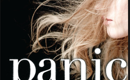 Screen Shot 2014-07-29 at 9.38.23 AM