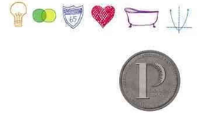 Screen Shot 2014-08-01 at 1.07.00 PM