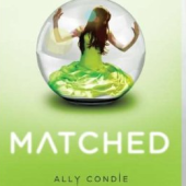 Screen Shot 2014-08-12 at 8.21.13 PM