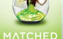 Screen Shot 2014-08-12 at 8.21.13 PM