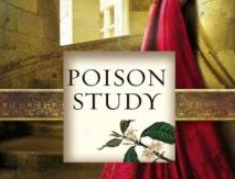 Screen Shot 2014-08-24 at 1.52.12 PM