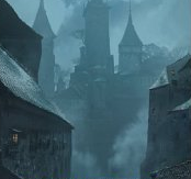 Screen Shot 2014-08-26 at 1.31.42 PM