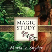 Screen Shot 2014-08-29 at 10.29.26 AM