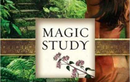 Screen Shot 2014-08-29 at 10.29.26 AM