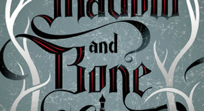 Screen Shot 2014-09-04 at 7.05.03 AM