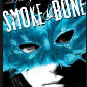 Screen Shot 2014-09-22 at 8.42.21 AM