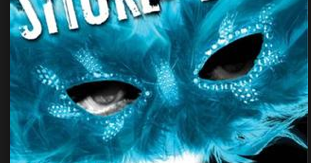 Screen Shot 2014-09-22 at 8.42.21 AM