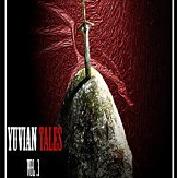 Screen Shot 2014-09-24 at 4.38.22 PM