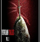 Screen Shot 2014-09-24 at 4.38.22 PM