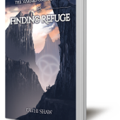 Refuge-feature-home-book