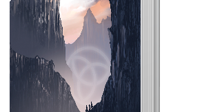Refuge-feature-home-book
