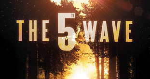 Screen Shot 2014-10-08 at 7.02.44 AM