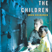 Screen Shot 2014-10-17 at 9.09.29 AM