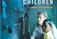 Screen Shot 2014-10-17 at 9.09.29 AM