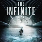 Screen Shot 2014-10-24 at 8.56.25 AM