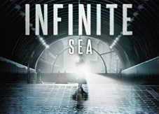 Screen Shot 2014-10-24 at 8.56.25 AM