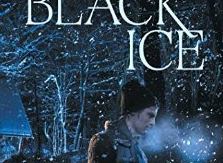 Screen Shot 2014-10-29 at 6.19.19 AM