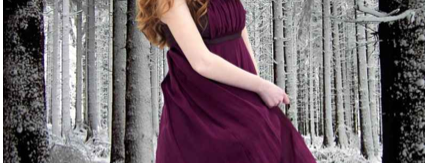 Screen Shot 2014-12-03 at 6.52.17 PM