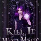 Screen Shot 2014-12-10 at 6.45.01 PM