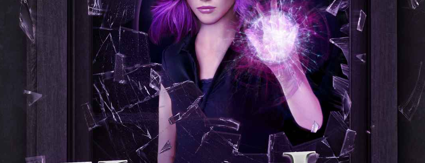 Screen Shot 2014-12-10 at 6.45.01 PM