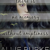 Screen Shot 2014-12-11 at 6.53.06 AM