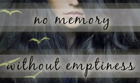 Screen Shot 2014-12-11 at 6.53.06 AM