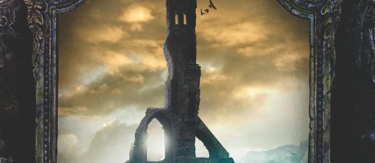 Screen Shot 2014-12-12 at 5.10.46 PM