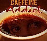 Screen Shot 2014-12-26 at 11.25.30 AM