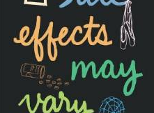 Screen Shot 2015-01-07 at 12.19.50 PM