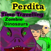 Screen Shot 2015-01-08 at 5.20.02 AM