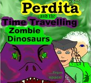 Screen Shot 2015-01-08 at 5.20.02 AM