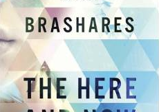 Screen Shot 2015-01-17 at 11.15.57 AM