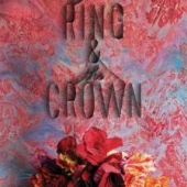 Screen Shot 2015-01-28 at 4.04.36 PM