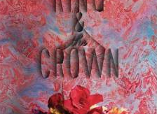 Screen Shot 2015-01-28 at 4.04.36 PM