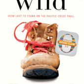 Screen Shot 2015-02-17 at 6.08.22 AM