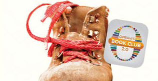 Screen Shot 2015-02-17 at 6.08.22 AM