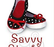 Screen Shot 2015-02-17 at 6.24.37 AM