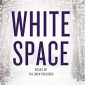 Screen Shot 2015-04-20 at 11.12.45 AM