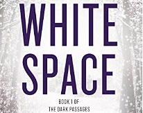 Screen Shot 2015-04-20 at 11.12.45 AM