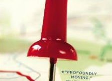 Screen Shot 2015-04-20 at 11.20.54 AM