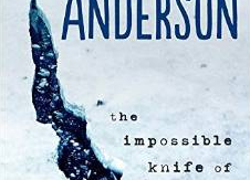 Screen Shot 2015-05-21 at 12.08.47 PM