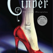 Screen Shot 2015-07-27 at 8.20.21 AM