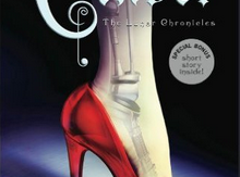 Screen Shot 2015-07-27 at 8.20.21 AM