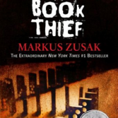 Screen Shot 2015-07-27 at 8.35.13 AM