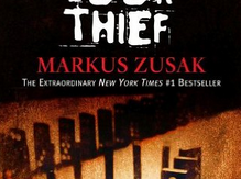 Screen Shot 2015-07-27 at 8.35.13 AM